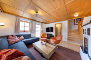 Schöneben Chalet zur Mühle